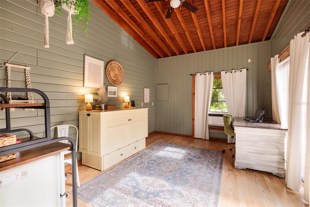 8694 East San Ramon Court Inverness, FL 34450 - Photo 38 of 74