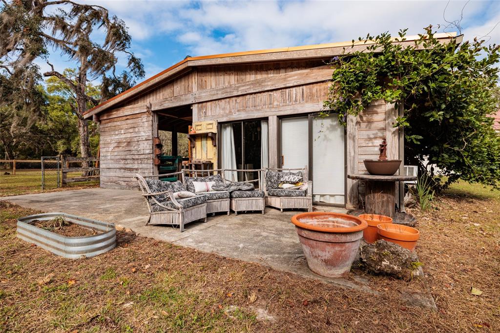 8694 East San Ramon Court Inverness, FL 34450 - Photo 39 of 74