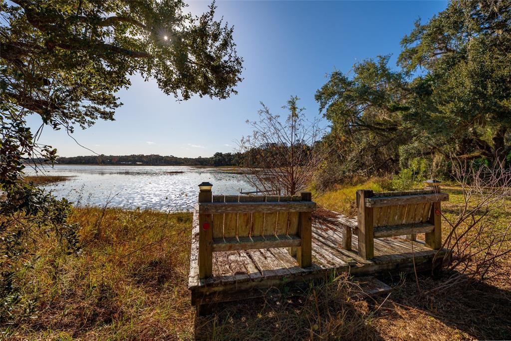 8694 East San Ramon Court Inverness, FL 34450 - Photo 49 of 74