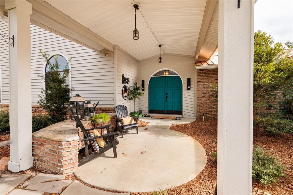 8694 East San Ramon Court Inverness, FL 34450 - Photo 5 of 74