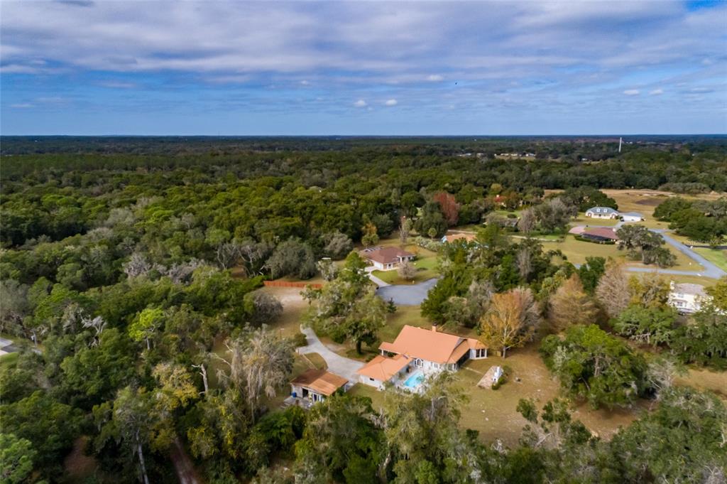 8694 East San Ramon Court Inverness, FL 34450 - Photo 51 of 74