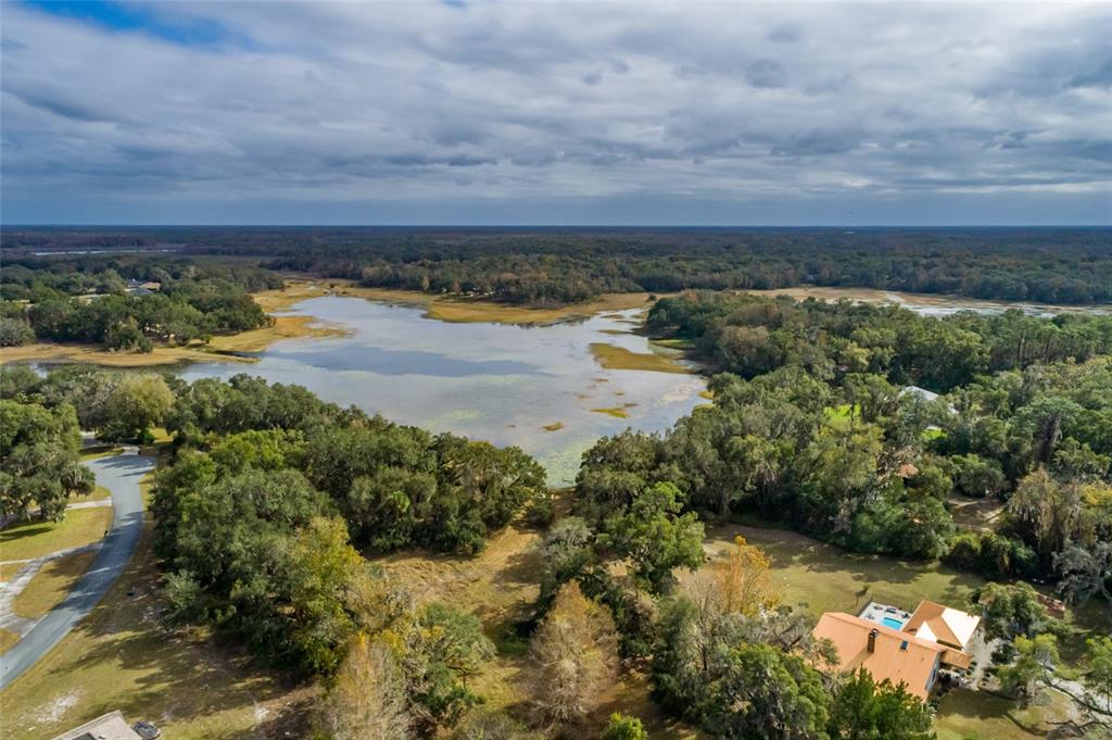 8694 East San Ramon Court Inverness, FL 34450 - Photo 55 of 74