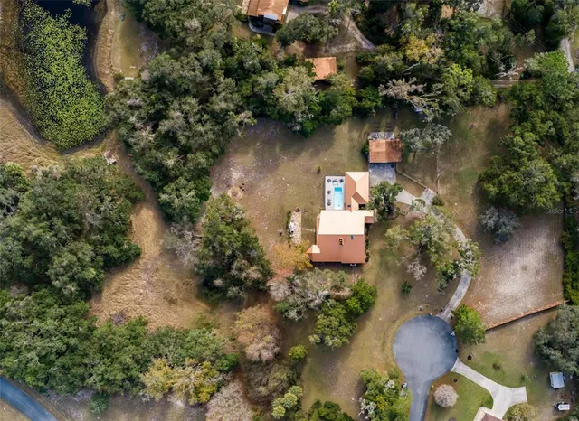 $674,900 | 8694 East San Ramon Court, Inverness, FL 34450