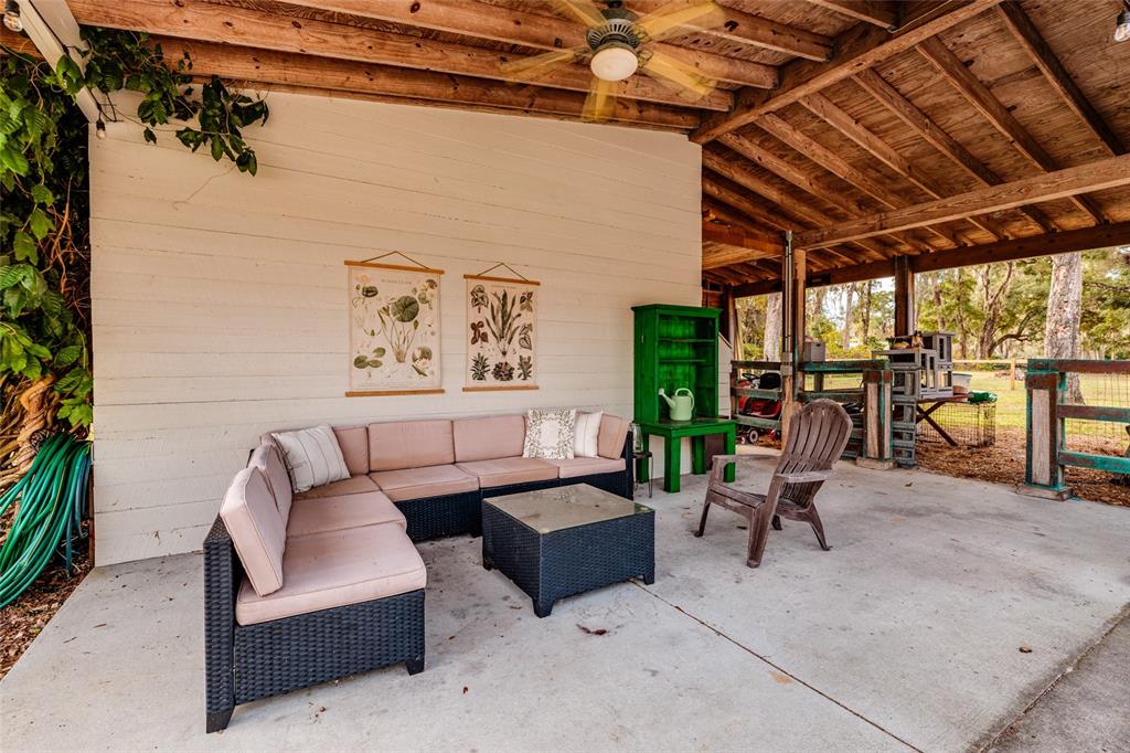 8694 East San Ramon Court Inverness, FL 34450 - Photo 6 of 74