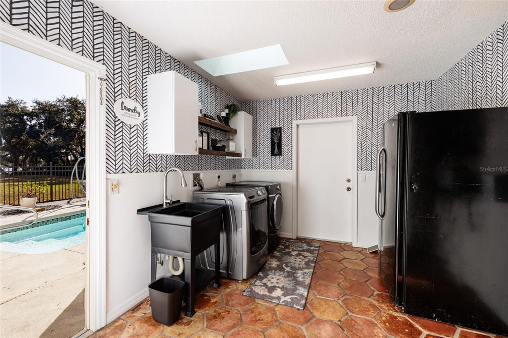 8694 East San Ramon Court Inverness, FL 34450 - Photo 64 of 74