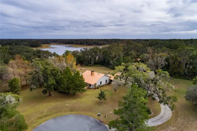 $674,900 | 8694 East San Ramon Court, Inverness, FL 34450