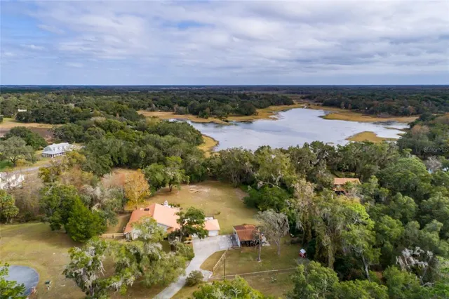 $674,900 | 8694 East San Ramon Court, Inverness, FL 34450