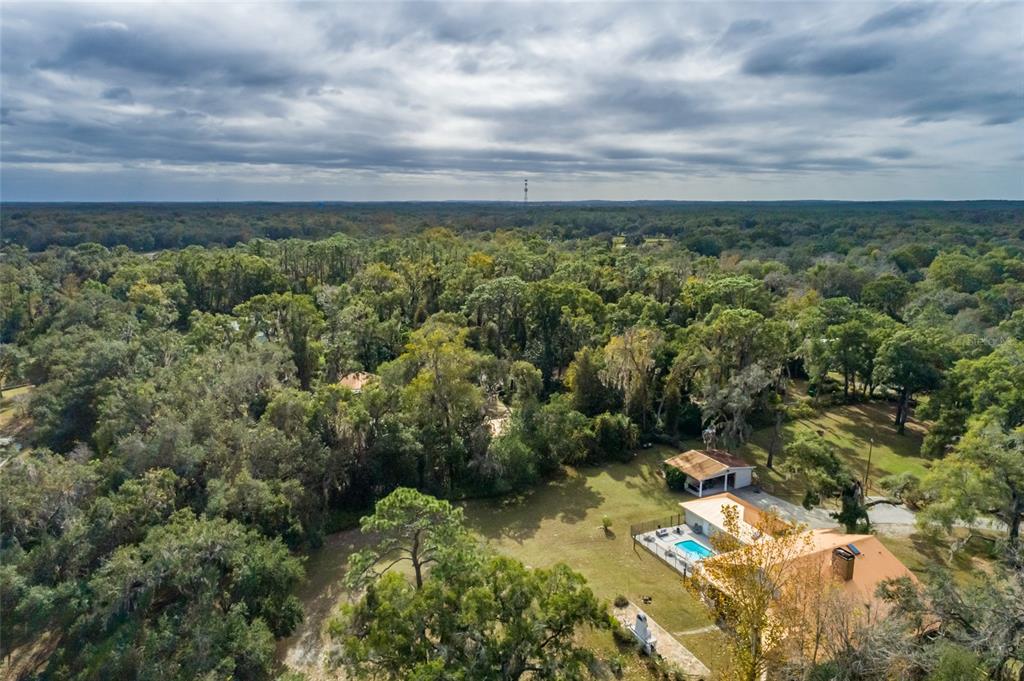 8694 East San Ramon Court Inverness, FL 34450 - Photo 70 of 74