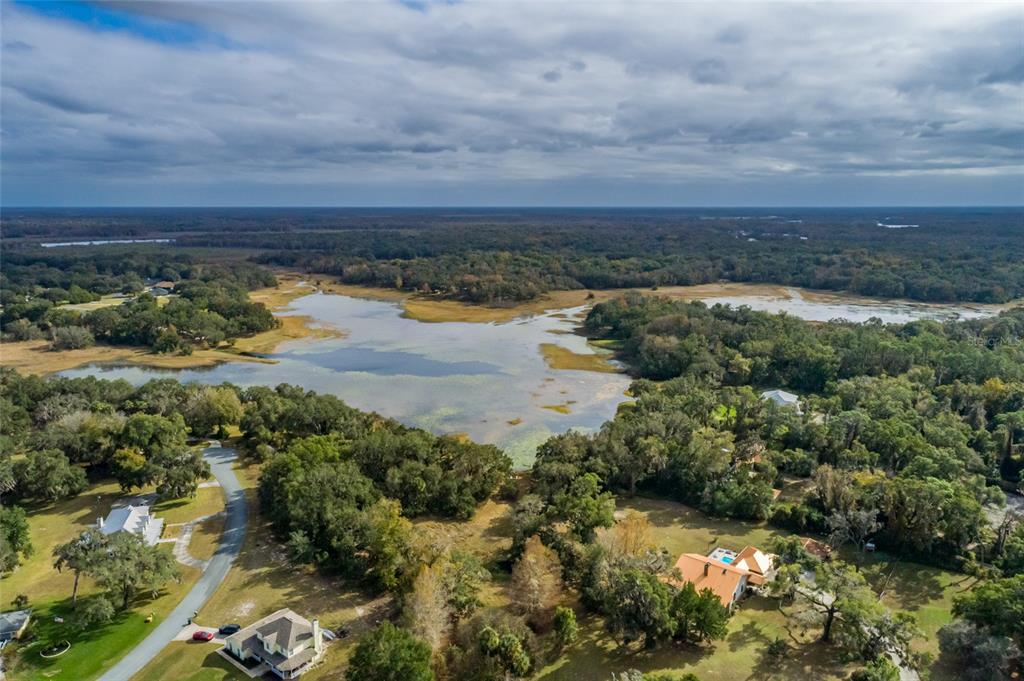 8694 East San Ramon Court Inverness, FL 34450 - Photo 71 of 74