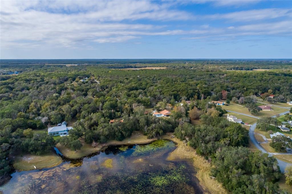 8694 East San Ramon Court Inverness, FL 34450 - Photo 72 of 74