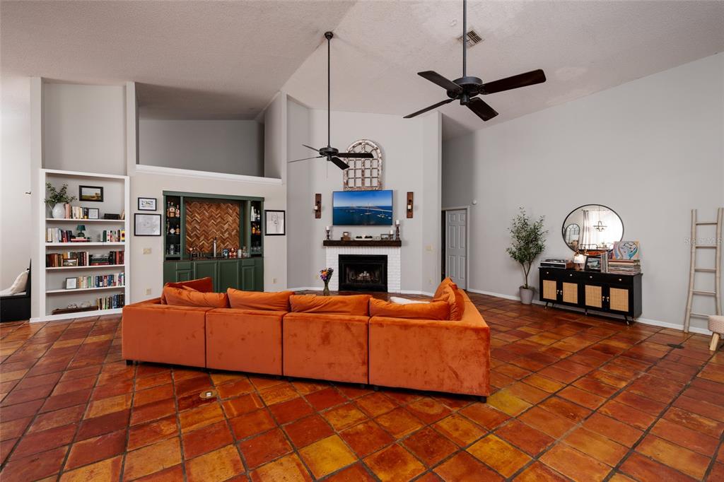 8694 East San Ramon Court Inverness, FL 34450 - Photo 10 of 74