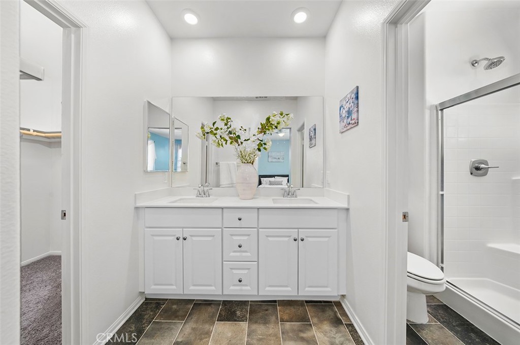 12964 Claremore Street Victorville, CA 92392 - Photo 11 of 18