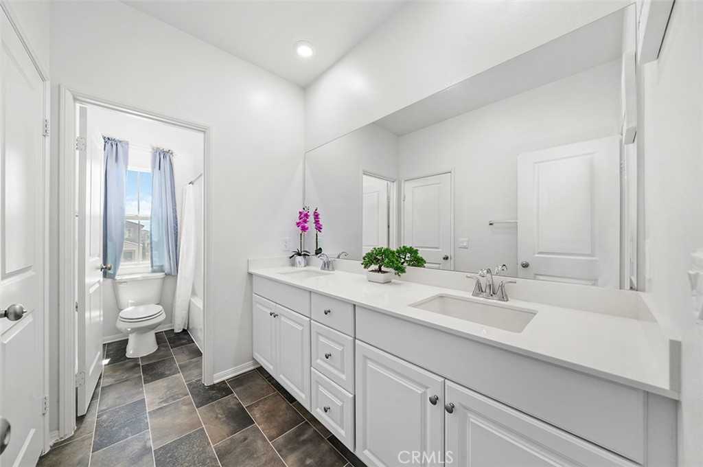 12964 Claremore Street Victorville, CA 92392 - Photo 14 of 18