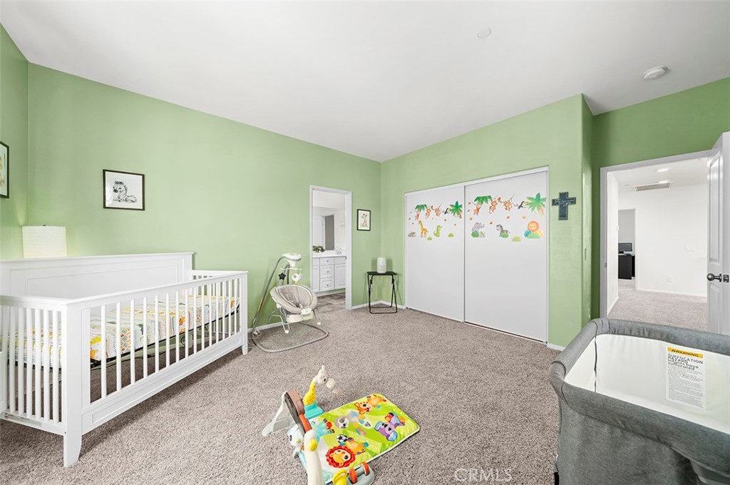 12964 Claremore Street Victorville, CA 92392 - Photo 15 of 18