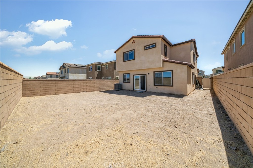 12964 Claremore Street Victorville, CA 92392 - Photo 17 of 18