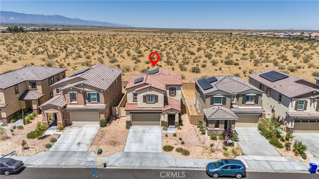 12964 Claremore Street Victorville, CA 92392 - Photo 18 of 18