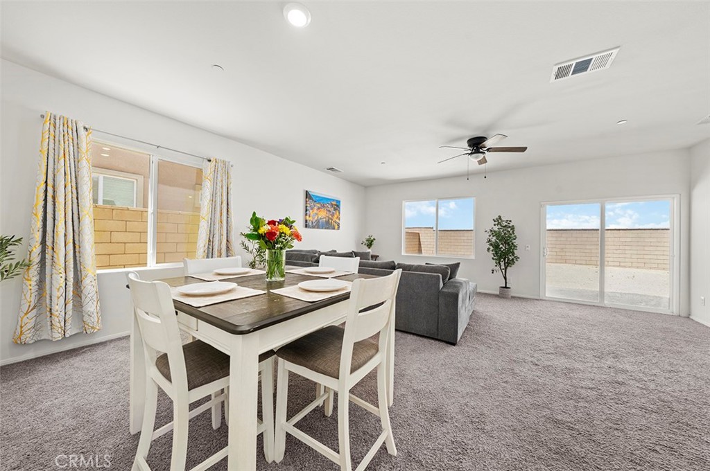 12964 Claremore Street Victorville, CA 92392 - Photo 4 of 18