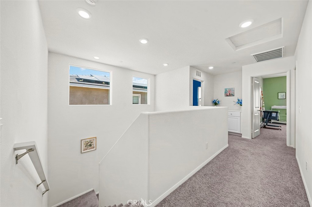 12964 Claremore Street Victorville, CA 92392 - Photo 9 of 18