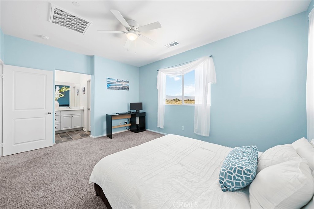 12964 Claremore Street Victorville, CA 92392 - Photo 10 of 18