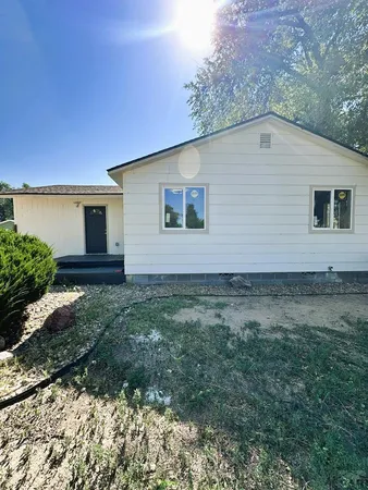 $239,000 | 527 Belmont Avenue, La Junta, CO 81050