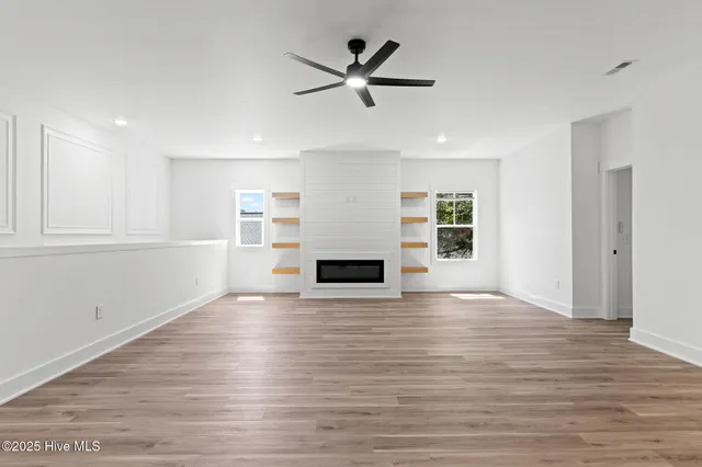 $920,000 | 9303 Whisper Park Drive Southwest, Calabash, NC 28467