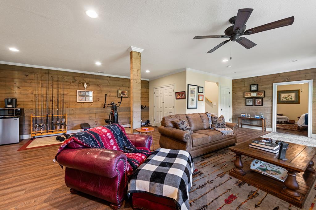 270 Ausburn Road Blue Ridge, GA 30513 - Photo 42 of 96
