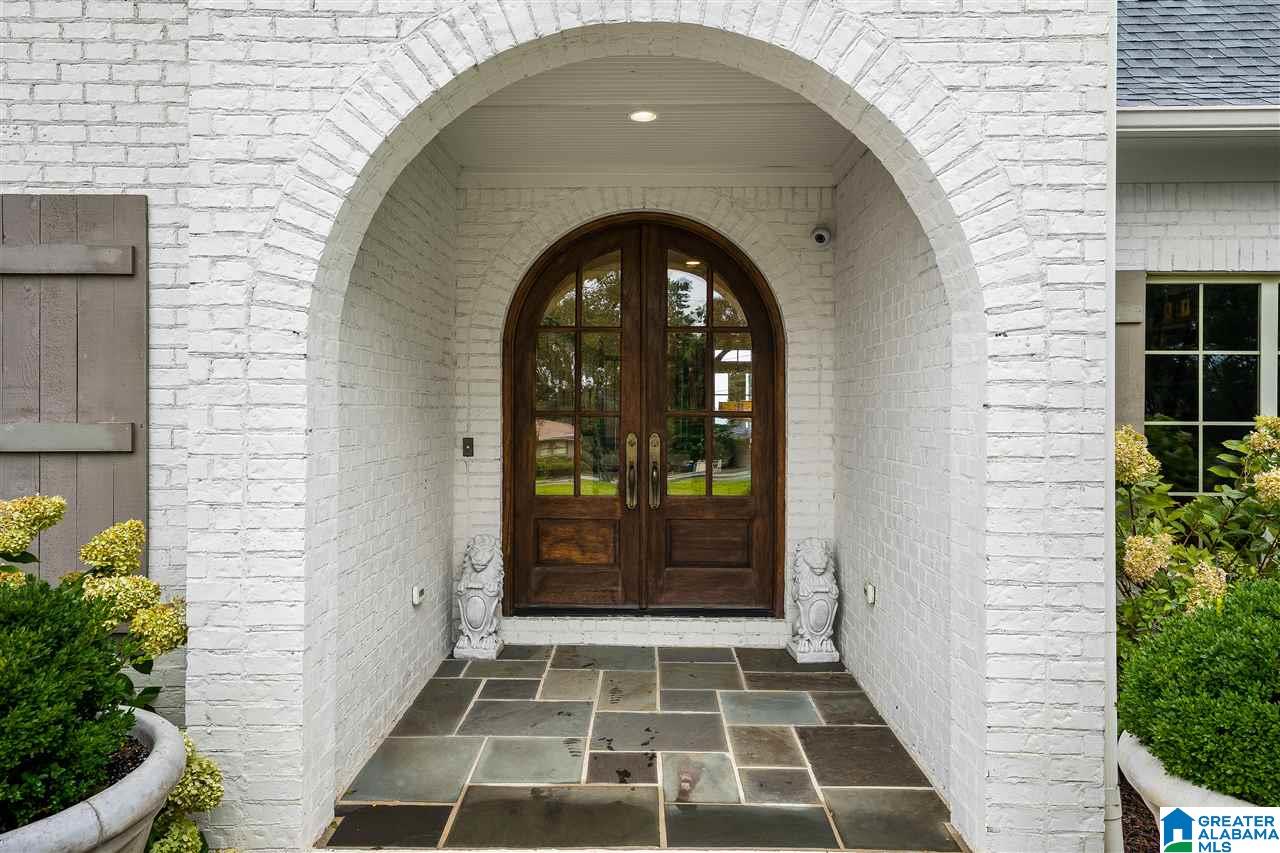 1830 Shades Crest Road Birmingham, AL 35216 - Photo 3 of 50