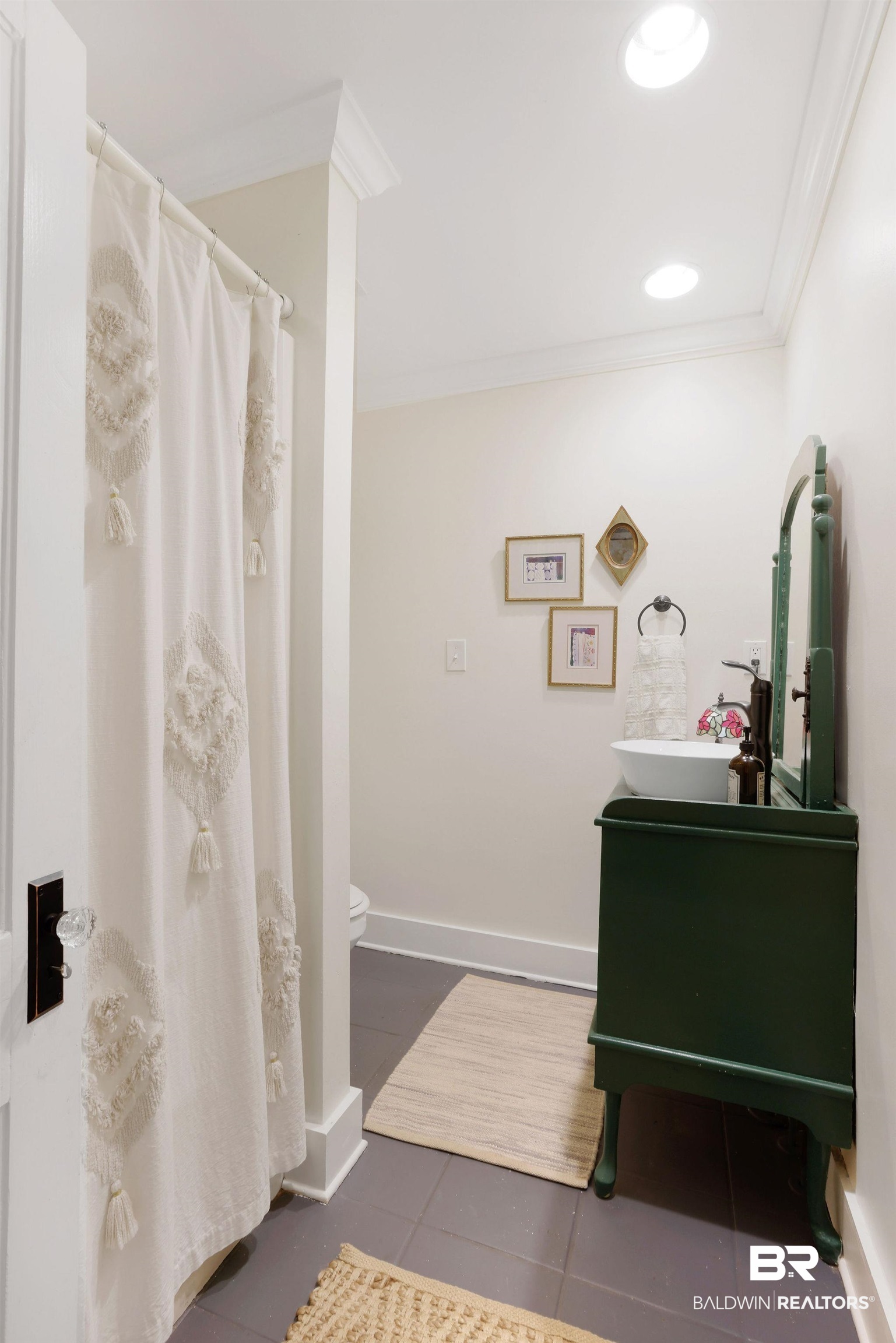 817 Pinemont Drive Mobile, AL 36609 - Photo 14 of 18