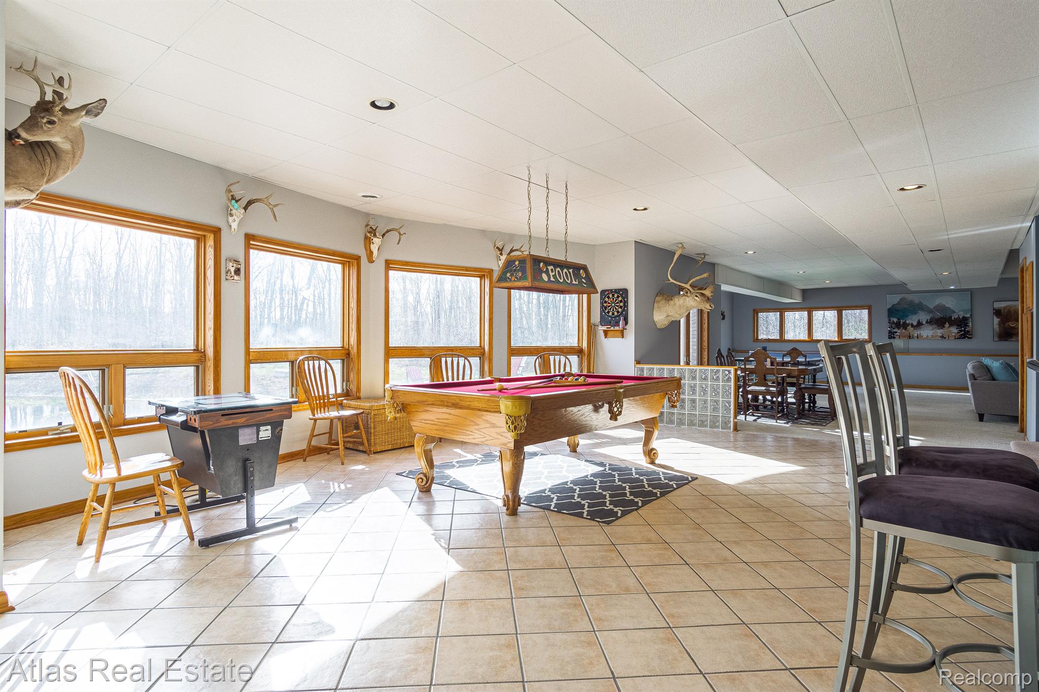 8485 Washburn Road Goodrich, MI 48438 - Photo 76 of 81 Gallery Image 76