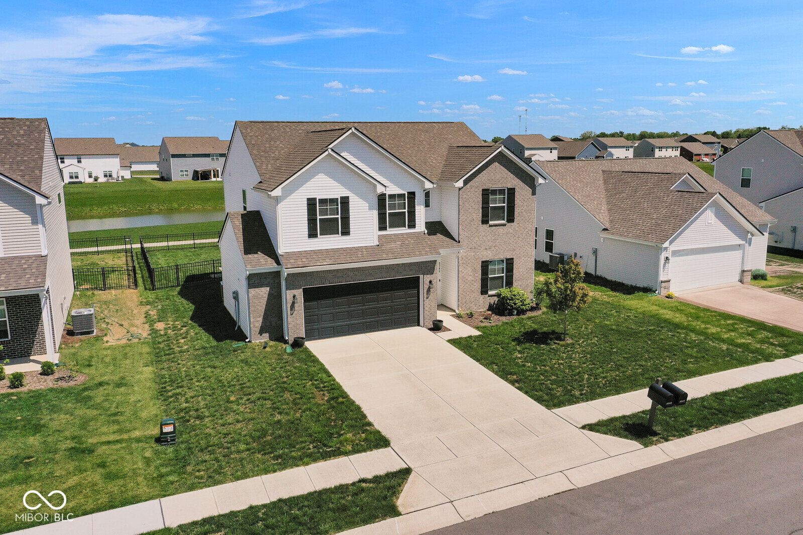 8346 Juniper Lane Pendleton, IN 46064 - Photo 3 of 67