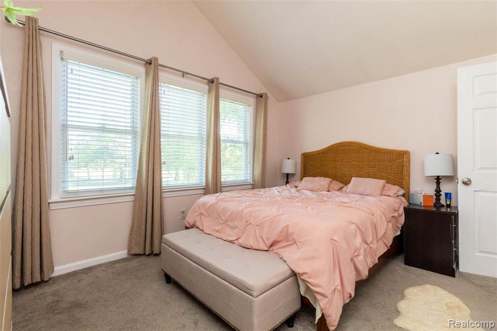 28115 Six Mile Road Livonia, MI 48154 - Photo 18 of 38