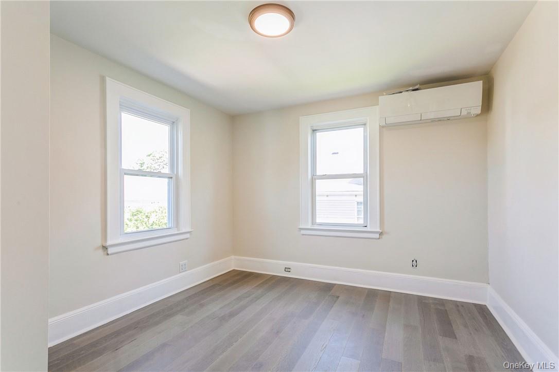 215 Purchase Street, Unit A Rye, NY 10580 - Photo 15 of 21 Office / 3rd Bedroom