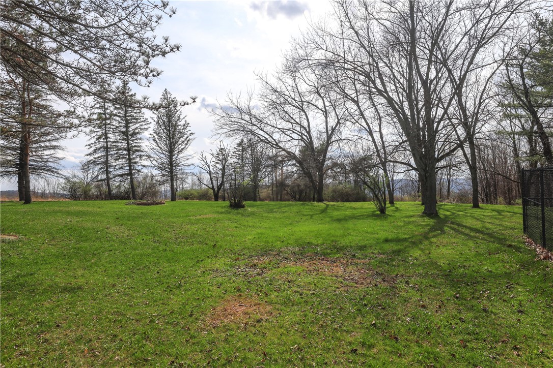 305 Michele Lane Sayre, PA 18840 - Photo 41 of 48