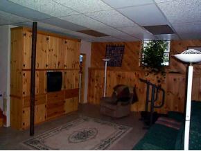 629 First Crown Point Road Strafford, NH 03884 - Photo 2 of 3