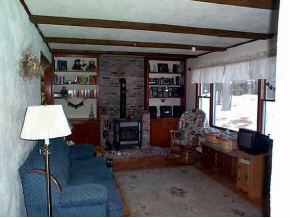 629 First Crown Point Road Strafford, NH 03884 - Photo 3 of 3