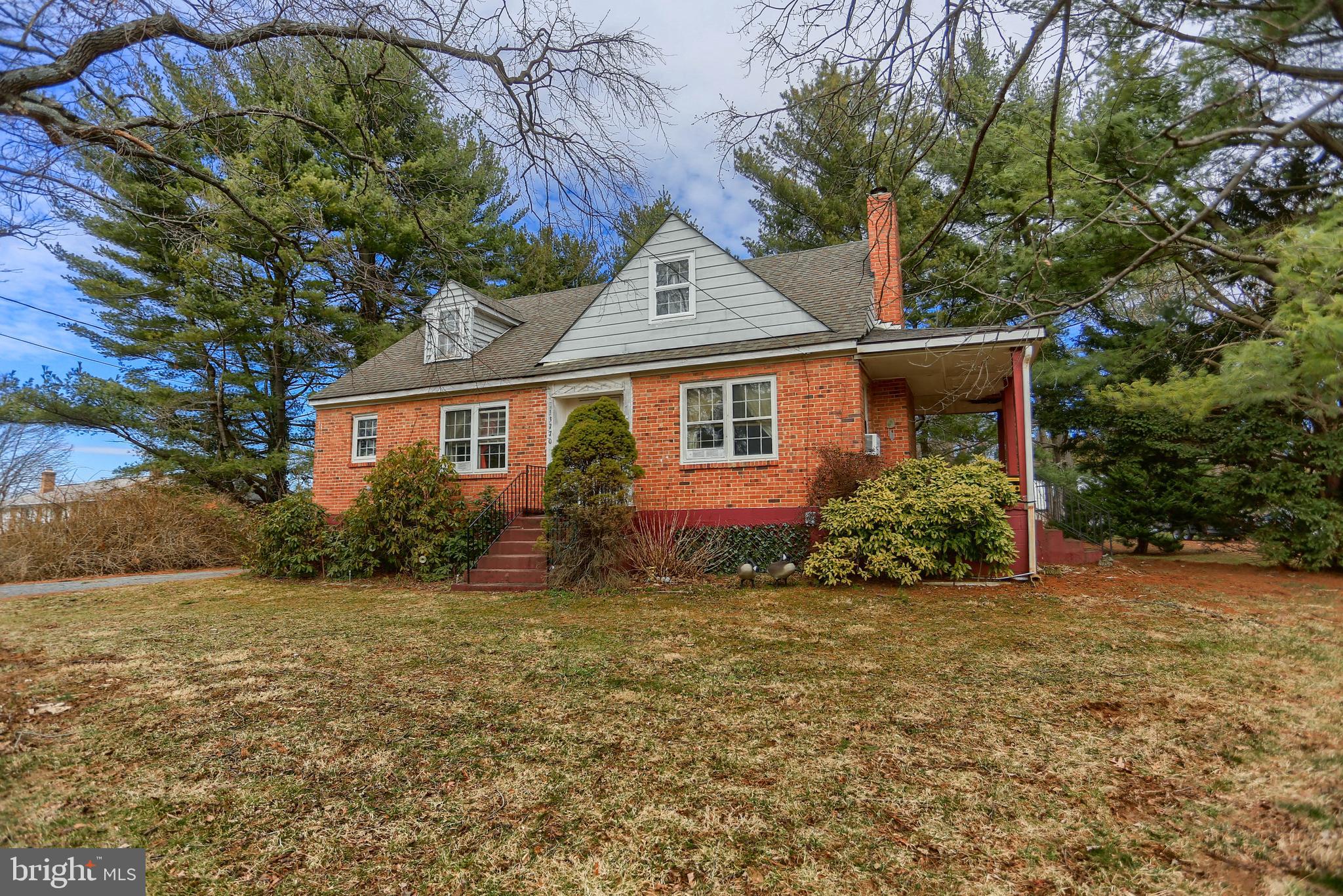 13770 Howard Road Dayton, MD 21036 - Photo 3 of 26 Gallery Image 3