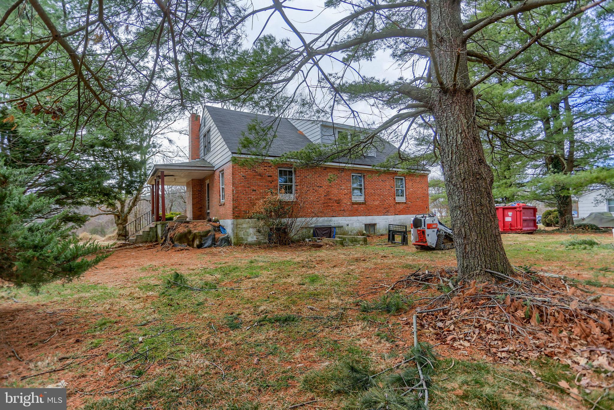 13770 Howard Road Dayton, MD 21036 - Photo 8 of 26 Gallery Image 8