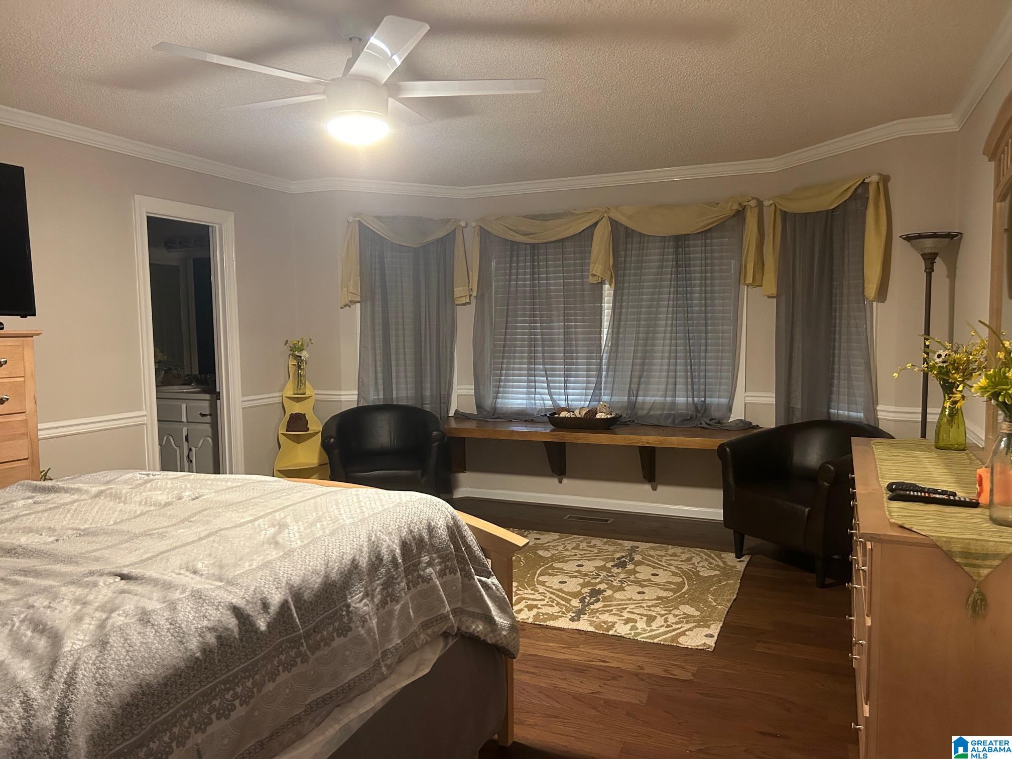 10415 Lowimoore Road Alexandria, AL 36250 - Photo 41 of 90