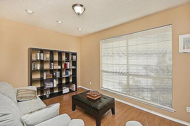 7879 Tournament Road Frisco, TX 75035 - Photo 25 of 25