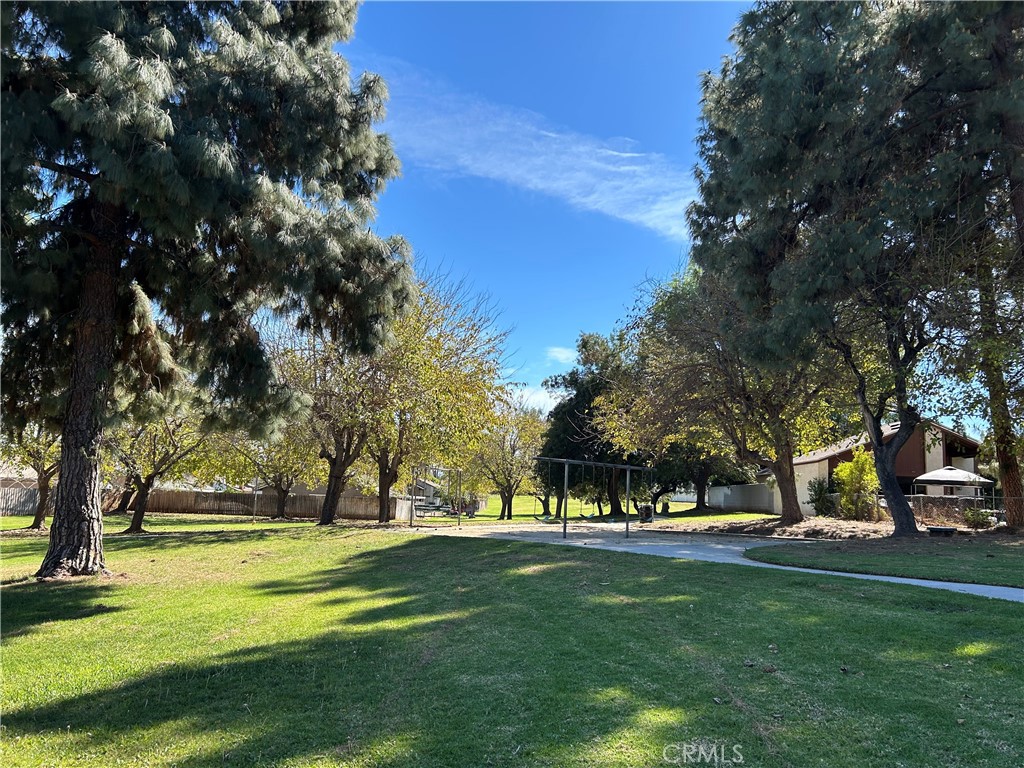 10232 Tanforan Drive Riverside, CA 92503 - Photo 11 of 29