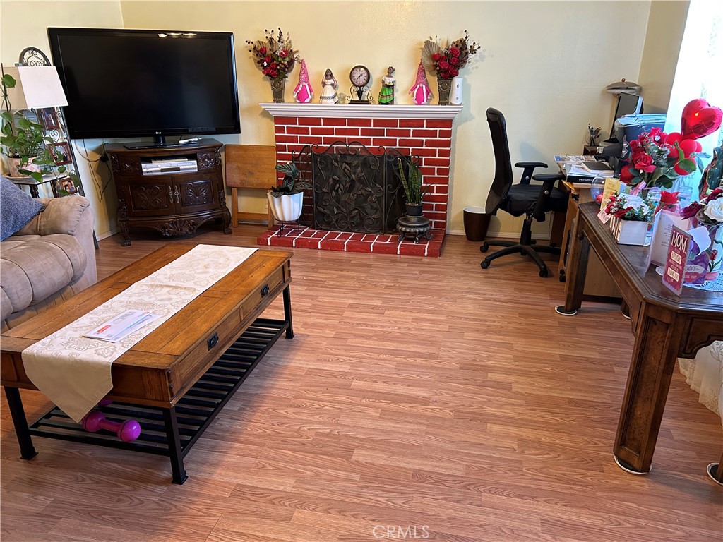 10232 Tanforan Drive Riverside, CA 92503 - Photo 13 of 29