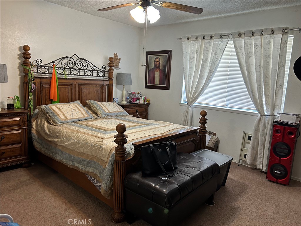 10232 Tanforan Drive Riverside, CA 92503 - Photo 15 of 29