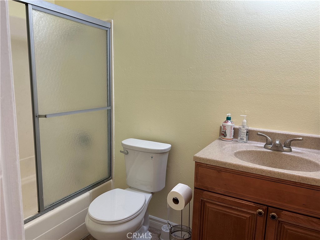 10232 Tanforan Drive Riverside, CA 92503 - Photo 19 of 29