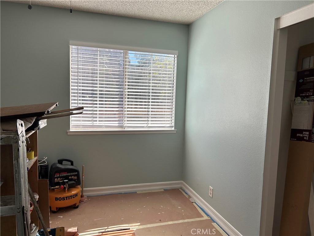 10232 Tanforan Drive Riverside, CA 92503 - Photo 20 of 29