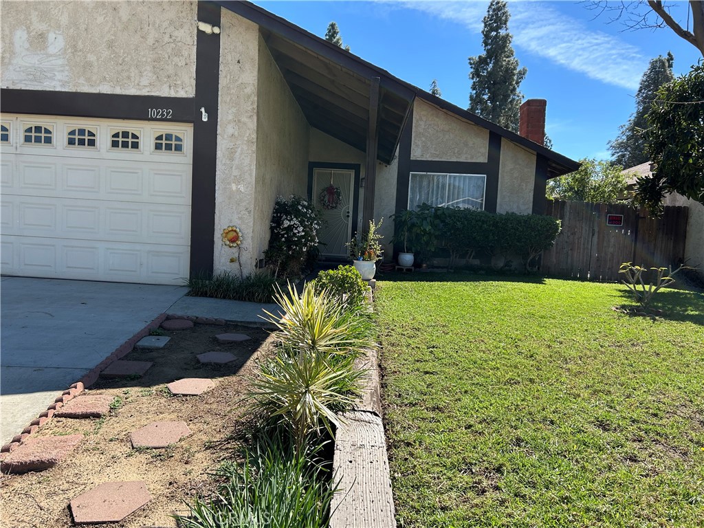 10232 Tanforan Drive Riverside, CA 92503 - Photo 2 of 29