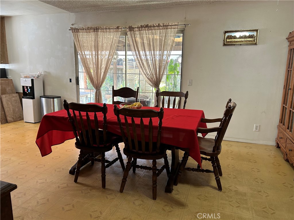 10232 Tanforan Drive Riverside, CA 92503 - Photo 21 of 29
