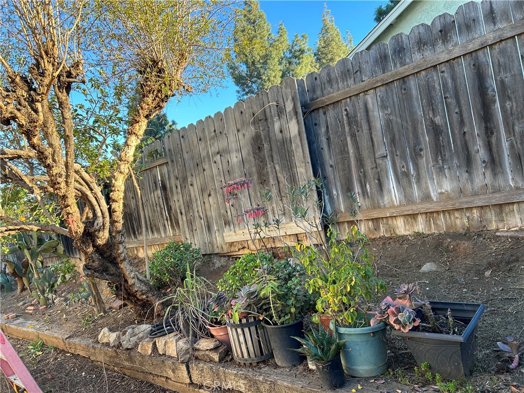 10232 Tanforan Drive Riverside, CA 92503 - Photo 23 of 29