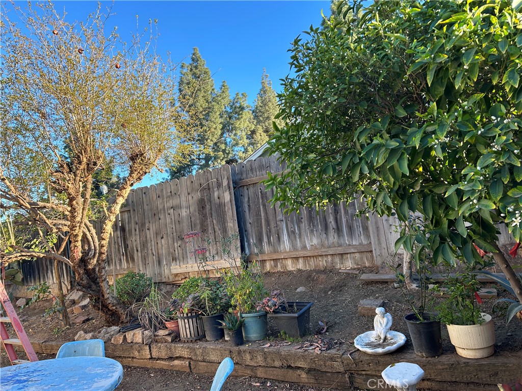 10232 Tanforan Drive Riverside, CA 92503 - Photo 24 of 29