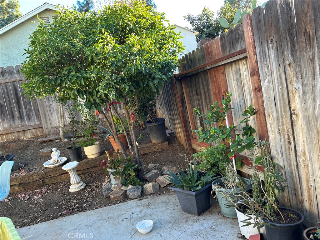 10232 Tanforan Drive Riverside, CA 92503 - Photo 25 of 29