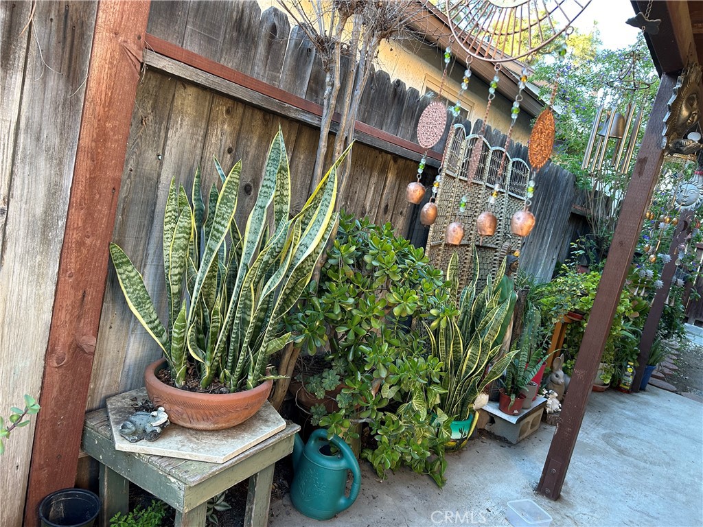 10232 Tanforan Drive Riverside, CA 92503 - Photo 26 of 29